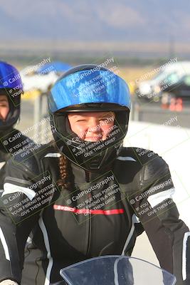 media/Sep-07-2024-2WTD (Sat) [[e39844daca]]/1-Around the Pits/